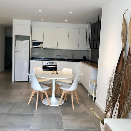 Perfect & Cosy A 3 Min De Puerto Banus Apartment *